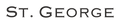 ST GEORGE USA